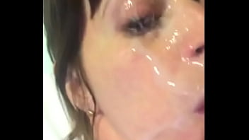 Vídeo 21 11 16 23 13 28