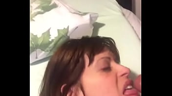 Vídeo 21 11 16 23 13 28