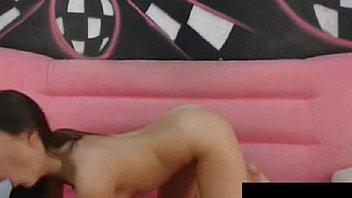 Hot And Horny Babe Looking So Yummy Free Porn thumbnail