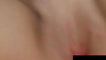 Hot and horny babe looking so yummy free porn