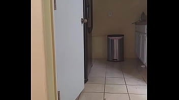 I cant get my self to cum i cant