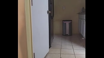 I cant get my self to cum i cant