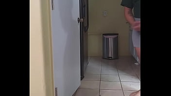 I cant get my self to cum i cant