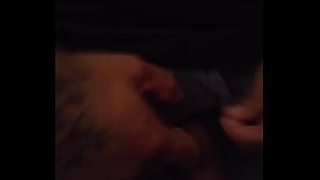 I cant get my self to cum i cant