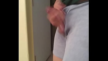 I cant get my self to cum i cant