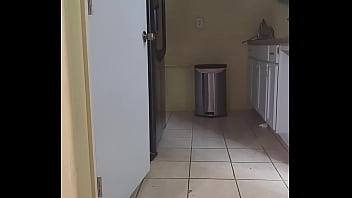 I cant get my self to cum i cant