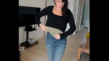 Bonjour et bon dimanche