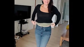 Bonjour et bon dimanche