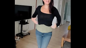 Bonjour et bon dimanche