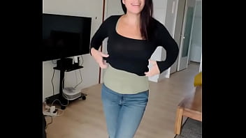 Bonjour et bon dimanche Bonjour et bon dimanche