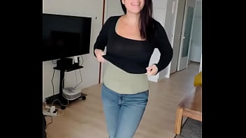 Bonjour et bon dimanche