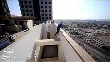 Vid 20160521 Wa0062 1 thumbnail