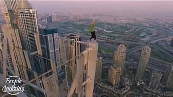 Vid 20160521 Wa0062 1 thumbnail