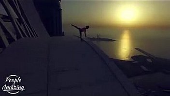 Vid 20160521 wa0062 1