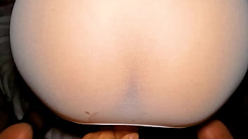 The best hairy milf homemade creampie ever The best hairy milf homemade creampie ever