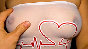 The best hairy milf homemade creampie ever