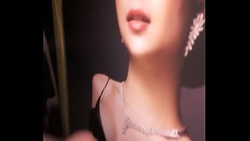 Fuck the model on the photo i want to fuck