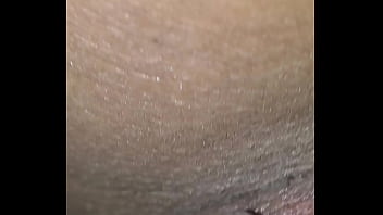 I Love Her Desi Ass thumbnail