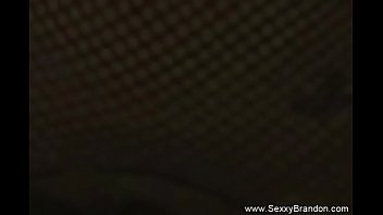 She want cowgirl then creampie