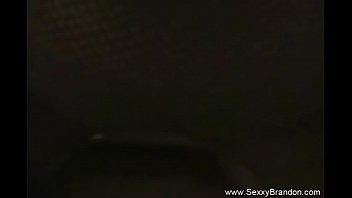 She want cowgirl then creampie