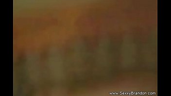 She want cowgirl then creampie