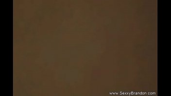 She want cowgirl then creampie