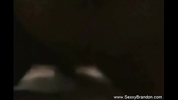 She Want Cowgirl Then Creampie thumbnail