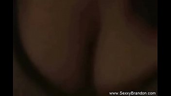 She want cowgirl then creampie