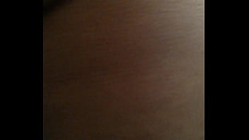 おちんちんとおしり thumbnail