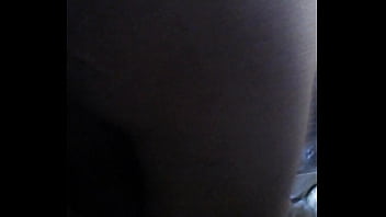 おちんちんとおしり