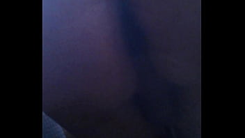 おちんちんとおしり