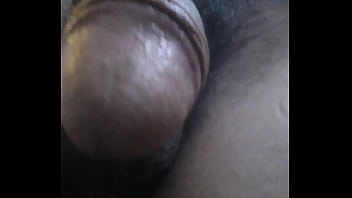 おちんちんとおしり