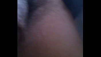 おちんちんとおしり