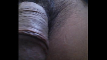 おちんちんとおしり