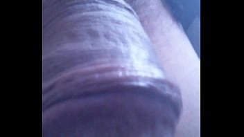 おちんちんとおしり