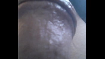 おちんちんとおしり