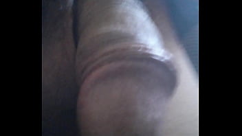 おちんちんとおしり