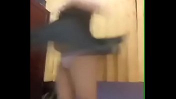 Opini69 Opini69