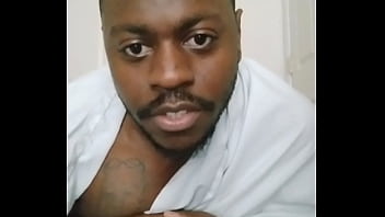 I'm feeling white yellow orange and red like the sun and a slower dance to song 1