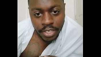 I'm feeling white yellow orange and red like the sun and a slower dance to song 1