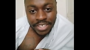 I'm feeling white yellow orange and red like the sun and a slower dance to song 1