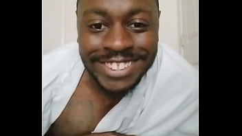 I'm feeling white yellow orange and red like the sun and a slower dance to song 1