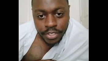 I'm feeling white yellow orange and red like the sun and a slower dance to song 1