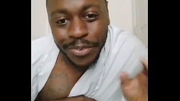 I'm feeling white yellow orange and red like the sun and a slower dance to song 1