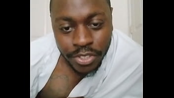 I'm feeling white yellow orange and red like the sun and a slower dance to song 1