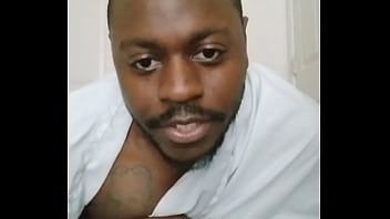 I'm feeling white yellow orange and red like the sun and a slower dance to song 1