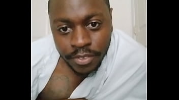 I'm feeling white yellow orange and red like the sun and a slower dance to song 1