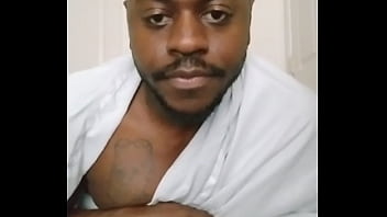 I'm feeling white yellow orange and red like the sun and a slower dance to song 1