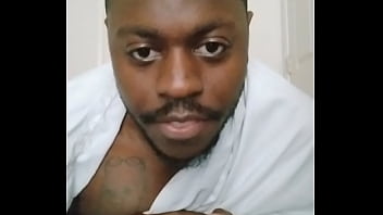 I'm feeling white yellow orange and red like the sun and a slower dance to song 1