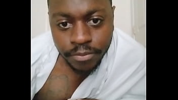 I'm feeling white yellow orange and red like the sun and a slower dance to song 1